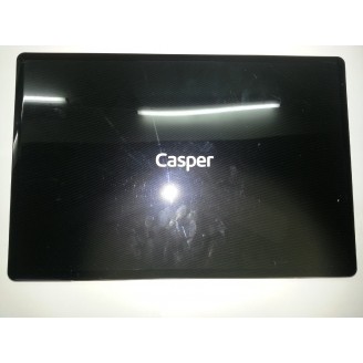CASPER H36 LCD COVER